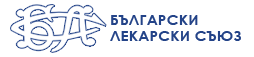 Български лекарски съюз