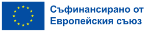 УМБАЛ &quot;Канев&quot; АД стартира проект за подобряване на работната среда