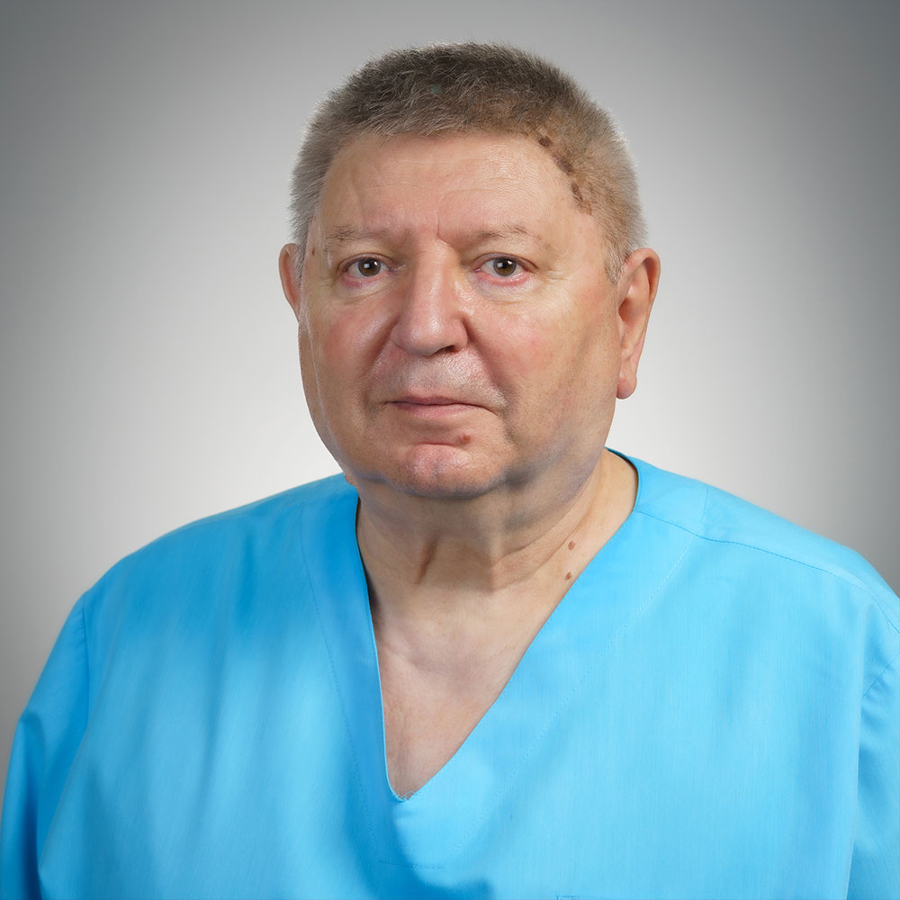 д-р-Цветан-Данев-лекар-УНГ-болести