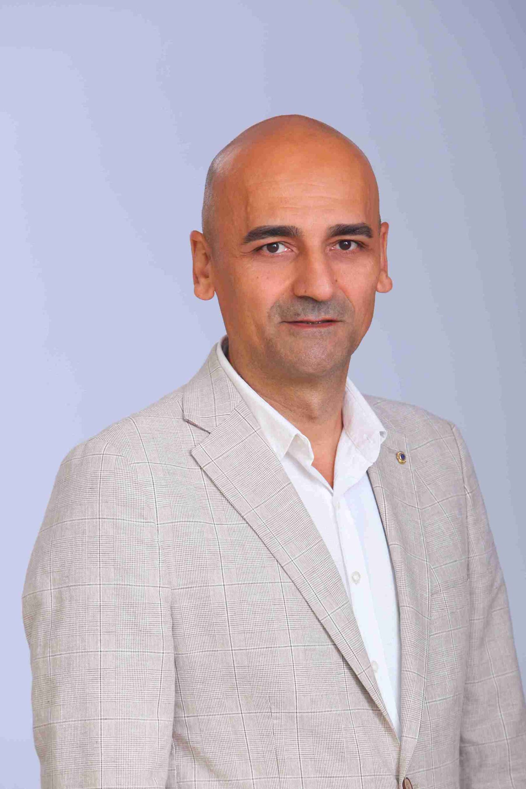 Николай Зарков (1)