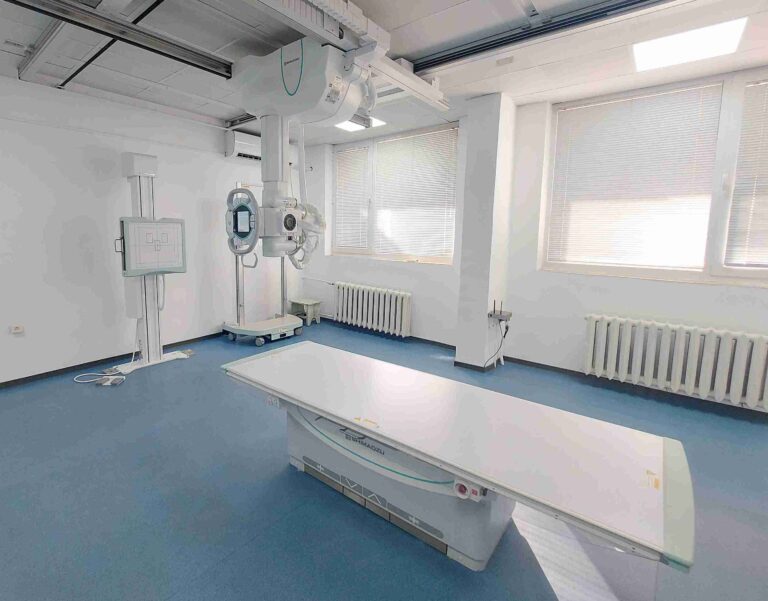 рентген1 (2)