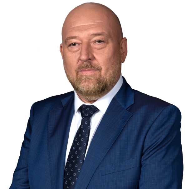 Анатоли Станев