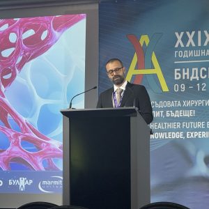 560328595_1373173618143313_896200385822252697_n