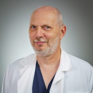 568188338_1379757854151556_6473715303502078015_n