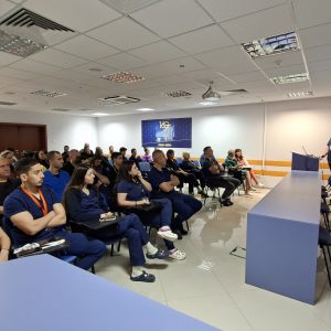 594123980_1421496676644340_689668106460607496_n