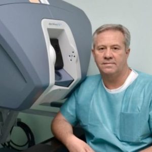 626427097_1470892955038045_6550927661458750418_n