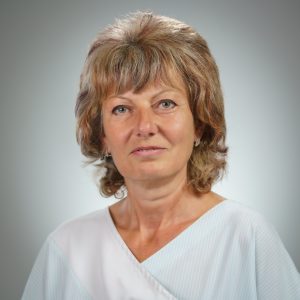 654859658_1514075200719820_3974876219280192278_n