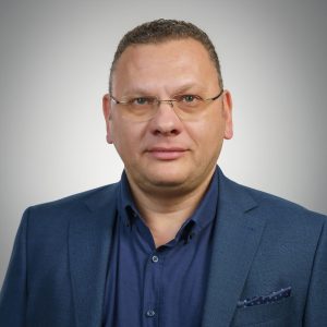 д-р-Боян-Валентинов-лекар-Ортопедия-и-травматология